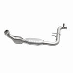 Magnaflow 51416 - Catalytic Converter