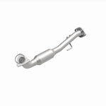 Magnaflow 4651649 - Catalytic Converter