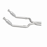 Magnaflow 15448 - Catalytic Converter