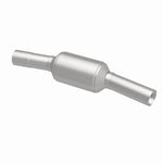 Magnaflow 3391432 - Catalytic Converter