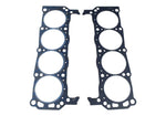 Ford Racing M-6051-C51 - Engine Cylinder Head Gasket Set