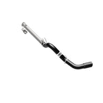 Magnaflow 17067 - Exhaust System Kit