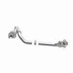Magnaflow 5451664 - Catalytic Converter