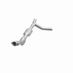 Magnaflow 447157 - Catalytic Converter