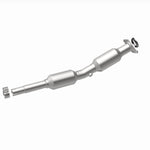Magnaflow 23007 - Catalytic Converter