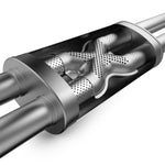 Magnaflow 15772 - Exhaust System Kit