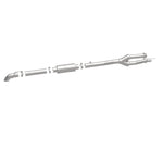Magnaflow 17200 - Exhaust System Kit