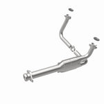Magnaflow 23256 - Catalytic Converter