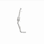 Magnaflow 19469 - Exhaust System Kit