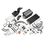 Ford Racing M-6066-F150SCA - Supercharger Kit