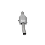 Magnaflow 23290 - Catalytic Converter