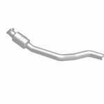 Magnaflow 5461478 - Catalytic Converter
