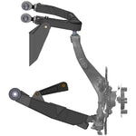 Camburg CAM-310175 - Suspension Long Travel Kit