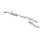 Magnaflow 17107 - Exhaust System Kit