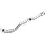 Magnaflow 51535 - Catalytic Converter