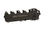 Ford Racing M-6582-FR3VBLK - Engine Valve Cover
