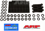 ARP 235-5601 - Engine Crankshaft Main Bearing Cap Stud