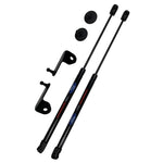 Ford Racing M-16826-B - Hood Lift Support