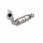 Magnaflow 51502 - Catalytic Converter