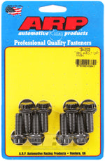 ARP 134-3103 - Engine Mount Bolt
