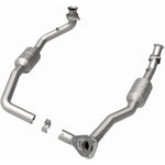 Magnaflow 24307 - Catalytic Converter