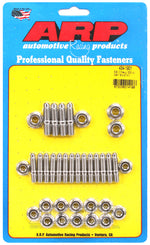 ARP 434-1901 - Engine Oil Pan Stud