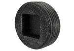 Ford Racing M-6026-B302 - Engine Core Plug Set