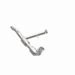Magnaflow 4583450 - Catalytic Converter