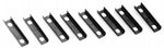 Ford Racing M-6588-A50 - Engine Rocker Arm Kit