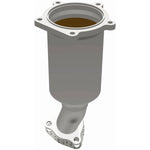 Magnaflow 452096 - Catalytic Converter