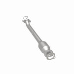 Magnaflow 52670 - Catalytic Converter