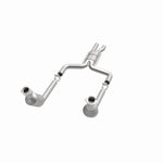 Magnaflow 52099 - Catalytic Converter