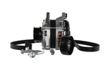 Ford Racing M-8600-M50ALTC - Alternator Kit