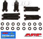 ARP 234-5203 - Engine Crankshaft Main Bearing Cap Bolt