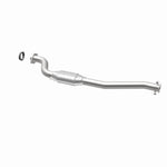 Magnaflow 51476 - Catalytic Converter