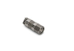 Ford Racing M-6500-R302H - Engine Valve Lifter