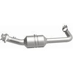 Magnaflow 52157 - Catalytic Converter