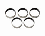 Ford Racing M-6261-J351 - Engine Camshaft Bearing