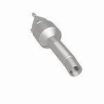 Magnaflow 21-538 - Catalytic Converter