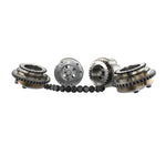Ford Racing M-6004-A50R - Engine Camshaft Kit