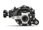 Ford Racing M-3002-513BF - Drive Axle Assembly