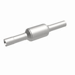 Magnaflow 3391474 - Catalytic Converter