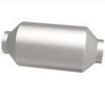 Magnaflow 51809 - Catalytic Converter