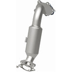 Magnaflow 5481416 - Catalytic Converter