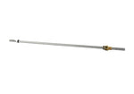 Ford Racing M-6622-302 - Engine Oil Pump Pickup Tube