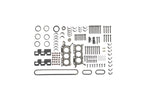 Ford Racing M-6000-35V6KIT1 - Engine Gasket Set