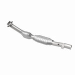 Magnaflow 93329 - Catalytic Converter