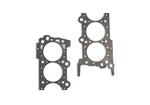 Ford Racing M-6067-M58 - Engine Cylinder Head Bolt Set