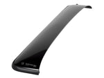 WeatherTech 89031 - Sunroof Deflector