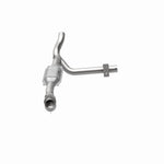 Magnaflow 51839 - Catalytic Converter